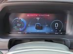 New 2025 Ford F-150 Lightning XLT SuperCrew Cab AWD Pickup for sale #T580414 - photo 20