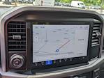 New 2025 Ford F-150 Lightning XLT SuperCrew Cab AWD Pickup for sale #T580414 - photo 22