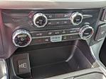 New 2025 Ford F-150 Lightning XLT SuperCrew Cab AWD Pickup for sale #T580414 - photo 23