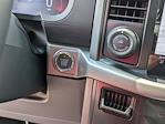 New 2025 Ford F-150 Lightning XLT SuperCrew Cab AWD Pickup for sale #T580414 - photo 24