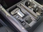 New 2025 Ford F-150 Lightning XLT SuperCrew Cab AWD Pickup for sale #T580414 - photo 25