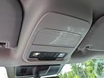 New 2025 Ford F-150 Lightning XLT SuperCrew Cab AWD Pickup for sale #T580414 - photo 26