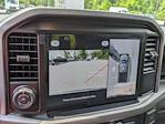 New 2025 Ford F-150 Lightning XLT SuperCrew Cab AWD Pickup for sale #T580414 - photo 27