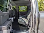 New 2025 Ford F-150 Lightning XLT SuperCrew Cab AWD Pickup for sale #T580414 - photo 28
