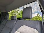 New 2025 Ford F-150 Lightning XLT SuperCrew Cab AWD Pickup for sale #T580414 - photo 29