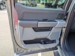 New 2025 Ford F-150 Lightning XLT SuperCrew Cab AWD Pickup for sale #T580414 - photo 30