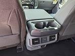 New 2025 Ford F-150 Lightning XLT SuperCrew Cab AWD Pickup for sale #T580414 - photo 31