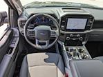 New 2025 Ford F-150 Lightning XLT SuperCrew Cab AWD Pickup for sale #T580414 - photo 32