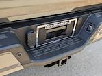 New 2025 Ford F-150 Lightning XLT SuperCrew Cab AWD Pickup for sale #T580414 - photo 33