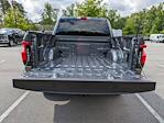 New 2025 Ford F-150 Lightning XLT SuperCrew Cab AWD Pickup for sale #T580414 - photo 34
