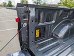 New 2025 Ford F-150 Lightning XLT SuperCrew Cab AWD Pickup for sale #T580414 - photo 35