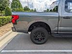 New 2025 Ford F-150 Lightning XLT SuperCrew Cab AWD Pickup for sale #T580414 - photo 36
