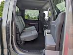 New 2025 Ford F-150 Lightning XLT SuperCrew Cab AWD Pickup for sale #T580414 - photo 37