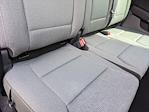 New 2025 Ford F-150 Lightning XLT SuperCrew Cab AWD Pickup for sale #T580414 - photo 38