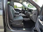 New 2025 Ford F-150 Lightning XLT SuperCrew Cab AWD Pickup for sale #T580414 - photo 39