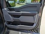 New 2025 Ford F-150 Lightning XLT SuperCrew Cab AWD Pickup for sale #T580414 - photo 41