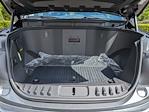New 2025 Ford F-150 Lightning XLT SuperCrew Cab AWD Pickup for sale #T580414 - photo 42