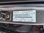 New 2025 Ford F-150 Lightning XLT SuperCrew Cab AWD Pickup for sale #T580414 - photo 43