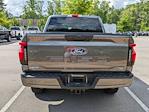 New 2025 Ford F-150 Lightning XLT SuperCrew Cab AWD Pickup for sale #T580414 - photo 5