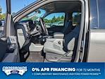 New 2025 Ford F-150 Lightning XLT SuperCrew Cab AWD Pickup for sale #T580414 - photo 13