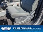New 2025 Ford F-150 Lightning XLT SuperCrew Cab AWD Pickup for sale #T580414 - photo 14