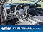New 2025 Ford F-150 Lightning XLT SuperCrew Cab AWD Pickup for sale #T580414 - photo 15