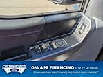 New 2025 Ford F-150 Lightning XLT SuperCrew Cab AWD Pickup for sale #T580414 - photo 17