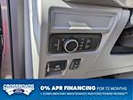 New 2025 Ford F-150 Lightning XLT SuperCrew Cab AWD Pickup for sale #T580414 - photo 18