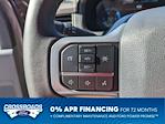 New 2025 Ford F-150 Lightning XLT SuperCrew Cab AWD Pickup for sale #T580414 - photo 19