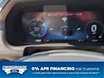 New 2025 Ford F-150 Lightning XLT SuperCrew Cab AWD Pickup for sale #T580414 - photo 21