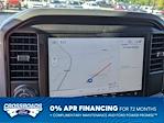 New 2025 Ford F-150 Lightning XLT SuperCrew Cab AWD Pickup for sale #T580414 - photo 23