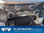 New 2025 Ford F-150 Lightning XLT SuperCrew Cab AWD Pickup for sale #T580414 - photo 24