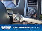 New 2025 Ford F-150 Lightning XLT SuperCrew Cab AWD Pickup for sale #T580414 - photo 25