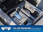 New 2025 Ford F-150 Lightning XLT SuperCrew Cab AWD Pickup for sale #T580414 - photo 26