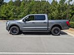 New 2025 Ford F-150 Lightning XLT SuperCrew Cab AWD Pickup for sale #T580414 - photo 7