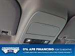 New 2025 Ford F-150 Lightning XLT SuperCrew Cab AWD Pickup for sale #T580414 - photo 27