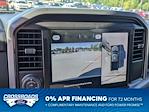 New 2025 Ford F-150 Lightning XLT SuperCrew Cab AWD Pickup for sale #T580414 - photo 28