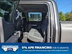 New 2025 Ford F-150 Lightning XLT SuperCrew Cab AWD Pickup for sale #T580414 - photo 29