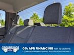 New 2025 Ford F-150 Lightning XLT SuperCrew Cab AWD Pickup for sale #T580414 - photo 30