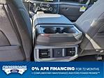 New 2025 Ford F-150 Lightning XLT SuperCrew Cab AWD Pickup for sale #T580414 - photo 32