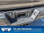 New 2025 Ford F-150 Lightning XLT SuperCrew Cab AWD Pickup for sale #T580414 - photo 34