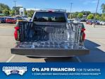 New 2025 Ford F-150 Lightning XLT SuperCrew Cab AWD Pickup for sale #T580414 - photo 35