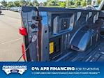 New 2025 Ford F-150 Lightning XLT SuperCrew Cab AWD Pickup for sale #T580414 - photo 36