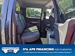 New 2025 Ford F-150 Lightning XLT SuperCrew Cab AWD Pickup for sale #T580414 - photo 38