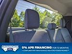 New 2025 Ford F-150 Lightning XLT SuperCrew Cab AWD Pickup for sale #T580414 - photo 39