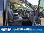 New 2025 Ford F-150 Lightning XLT SuperCrew Cab AWD Pickup for sale #T580414 - photo 40
