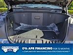 New 2025 Ford F-150 Lightning XLT SuperCrew Cab AWD Pickup for sale #T580414 - photo 43