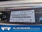 New 2025 Ford F-150 Lightning XLT SuperCrew Cab AWD Pickup for sale #T580414 - photo 44