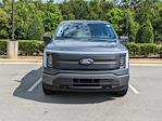 New 2025 Ford F-150 Lightning XLT SuperCrew Cab AWD Pickup for sale #T580414 - photo 9