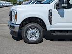 2025 Ford F-250 Crew Cab 4WD Pickup for sale #T580418 - photo 10